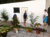 Poolparty 2013 (6)